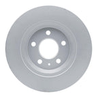 R1 Concepts Disc Brake Rotor RRE-73061