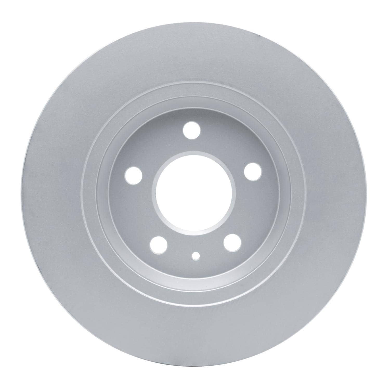 R1 Concepts Disc Brake Rotor RRE-73061