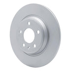 R1 Concepts Disc Brake Rotor RRE-73061