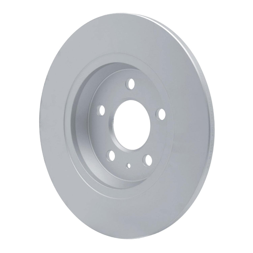 R1 Concepts Disc Brake Rotor RRE-73061