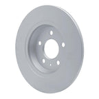 R1 Concepts Disc Brake Rotor RRE-73061