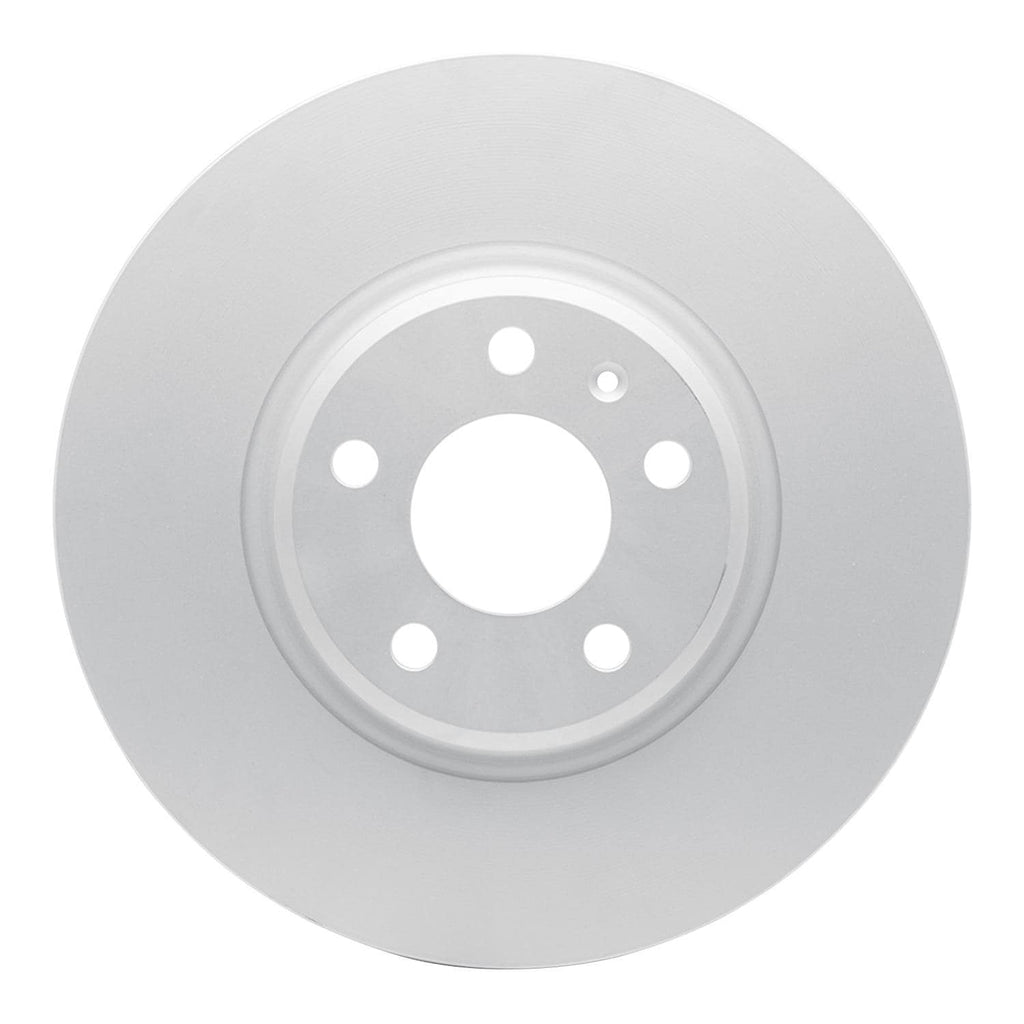 R1 Concepts Disc Brake Rotor RRE-73065