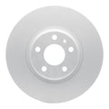 R1 Concepts Disc Brake Rotor RRE-73065