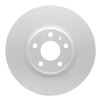 R1 Concepts Disc Brake Rotor RRE-73065