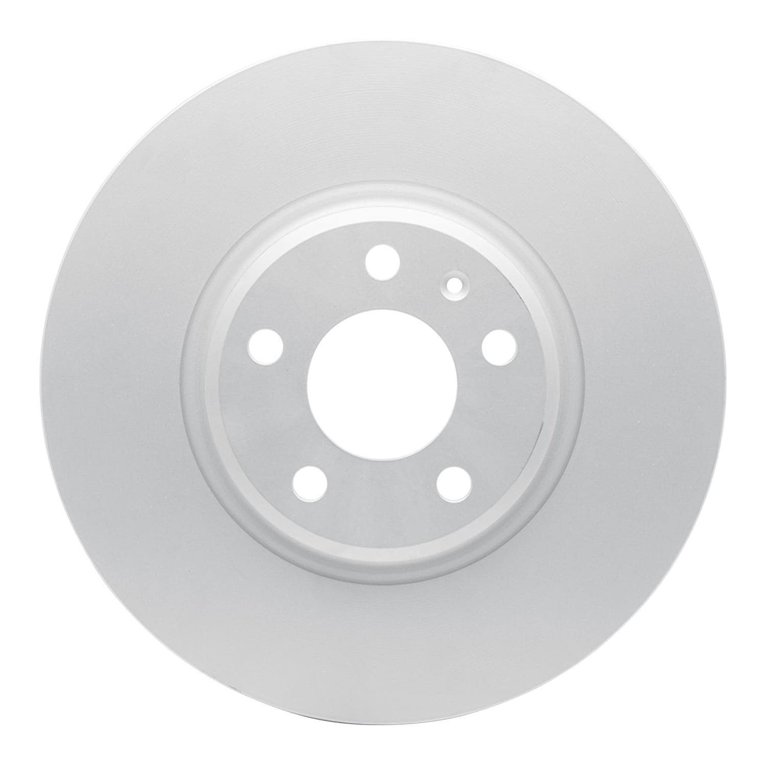 R1 Concepts Disc Brake Rotor RRE-73065