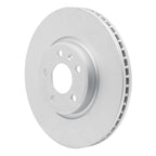 R1 Concepts Disc Brake Rotor RRE-73065