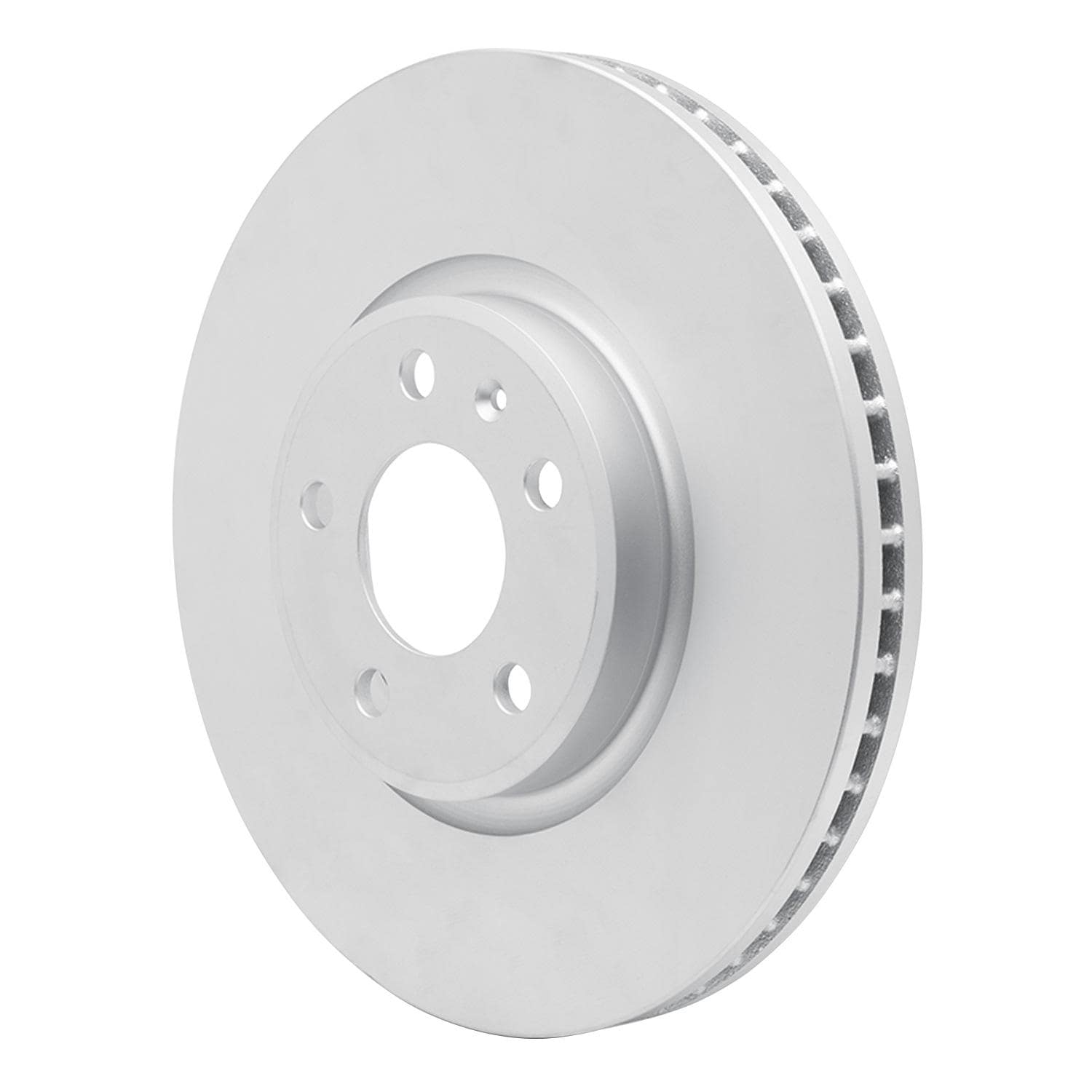 R1 Concepts Disc Brake Rotor RRE-73065
