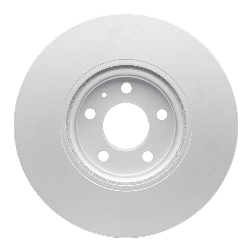 R1 Concepts Disc Brake Rotor RRE-73065
