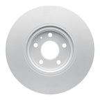 R1 Concepts Disc Brake Rotor RRE-73065