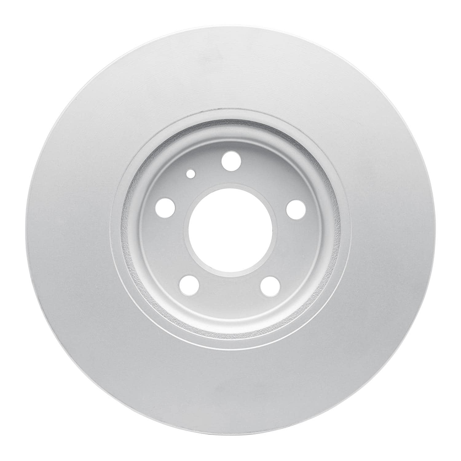 R1 Concepts Disc Brake Rotor RRE-73065