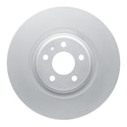 R1 Concepts Disc Brake Rotor RRE-73067