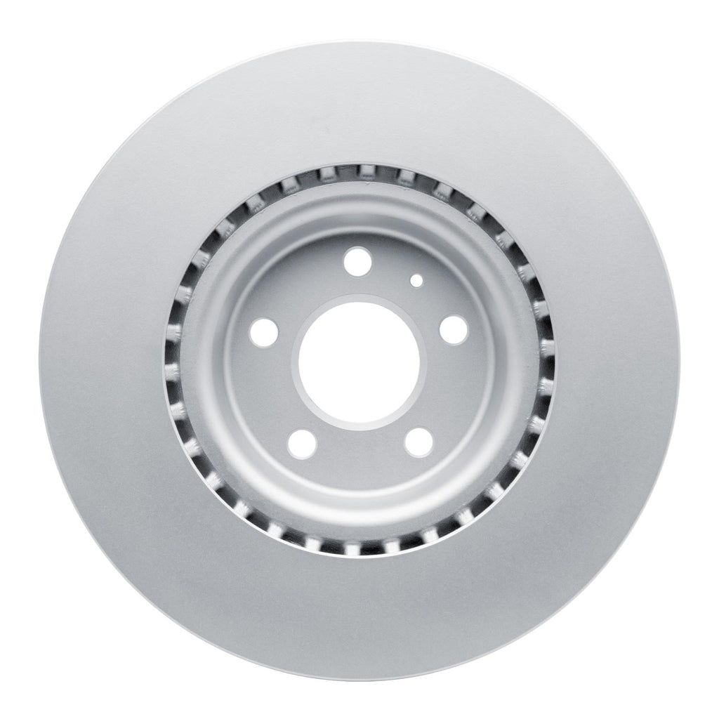 R1 Concepts Disc Brake Rotor RRE-73067