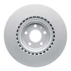 R1 Concepts Disc Brake Rotor RRE-73067