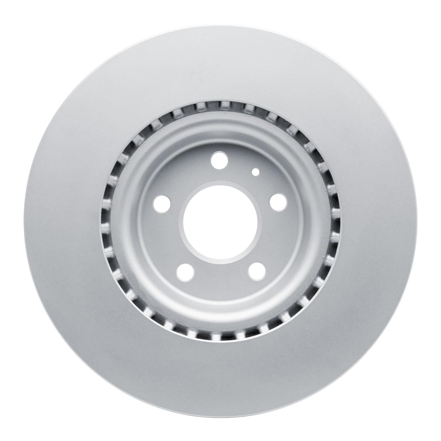 R1 Concepts Disc Brake Rotor RRE-73067
