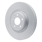 R1 Concepts Disc Brake Rotor RRE-73067