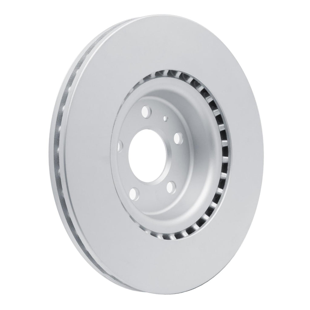 R1 Concepts Disc Brake Rotor RRE-73067
