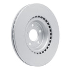 R1 Concepts Disc Brake Rotor RRE-73067