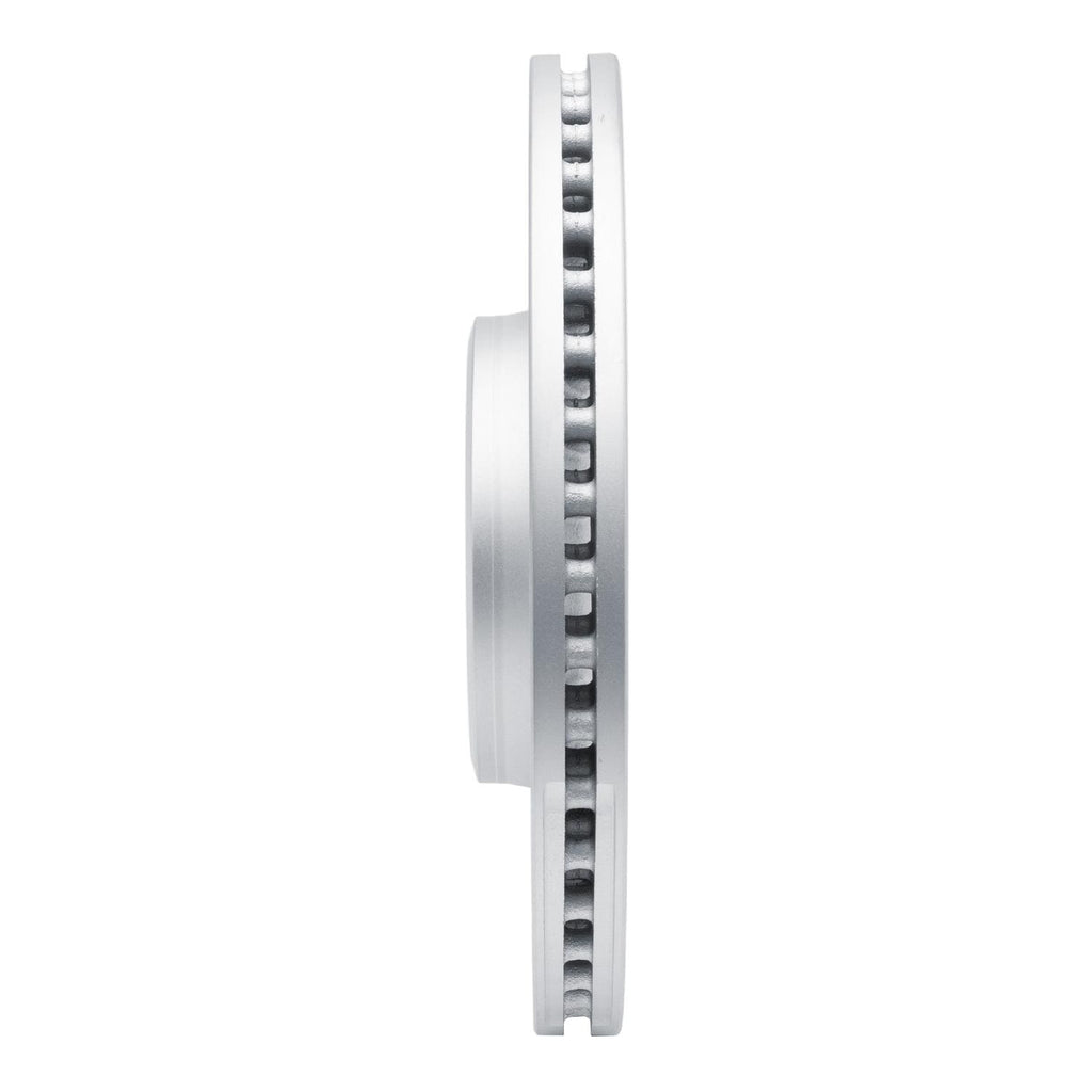 R1 Concepts Disc Brake Rotor RRE-73067