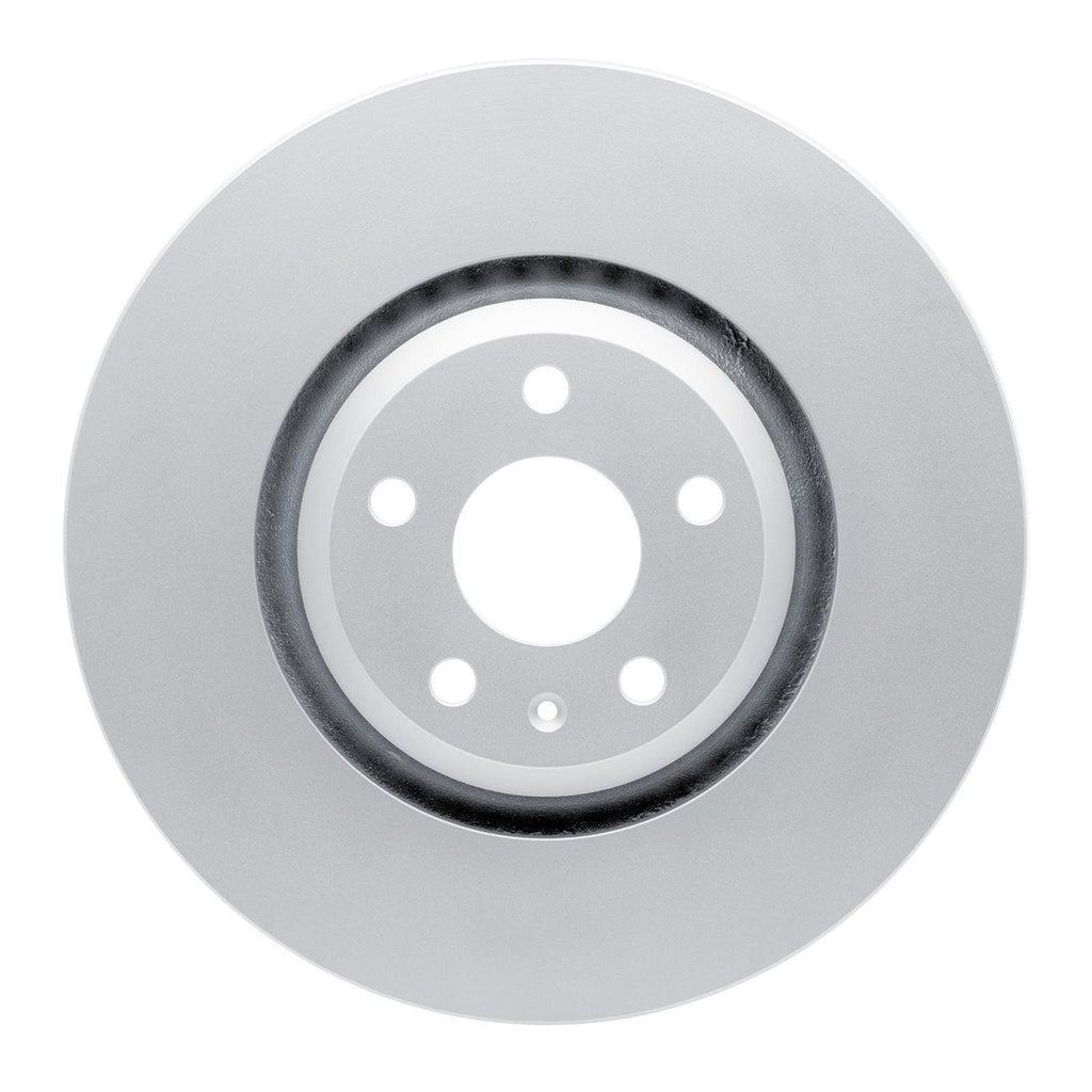 R1 Concepts Disc Brake Rotor RRE-73069