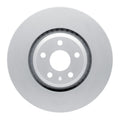 R1 Concepts Disc Brake Rotor RRE-73069
