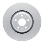 R1 Concepts Disc Brake Rotor RRE-73069