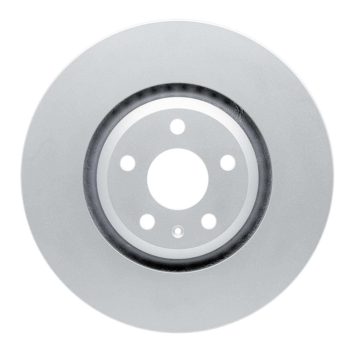 R1 Concepts Disc Brake Rotor RRE-73069
