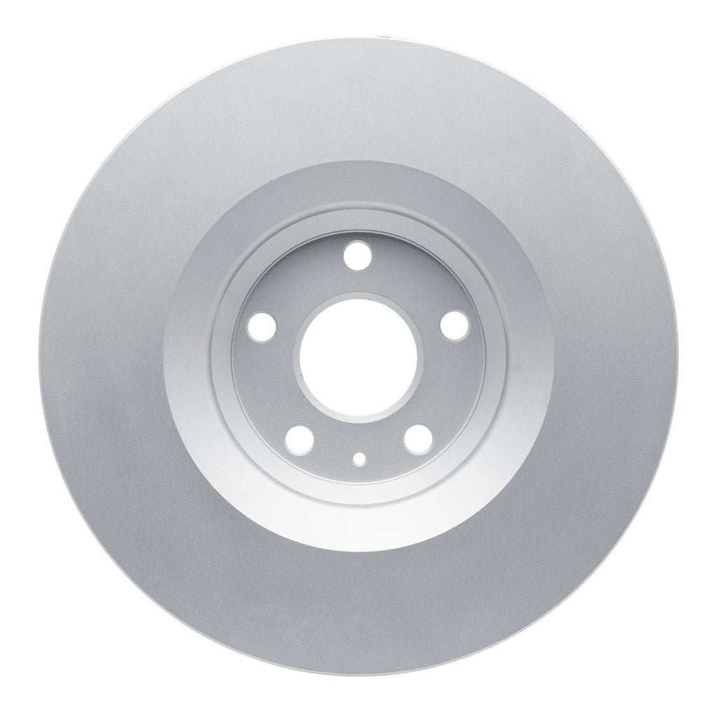 R1 Concepts Disc Brake Rotor RRE-73069