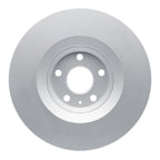 R1 Concepts Disc Brake Rotor RRE-73069