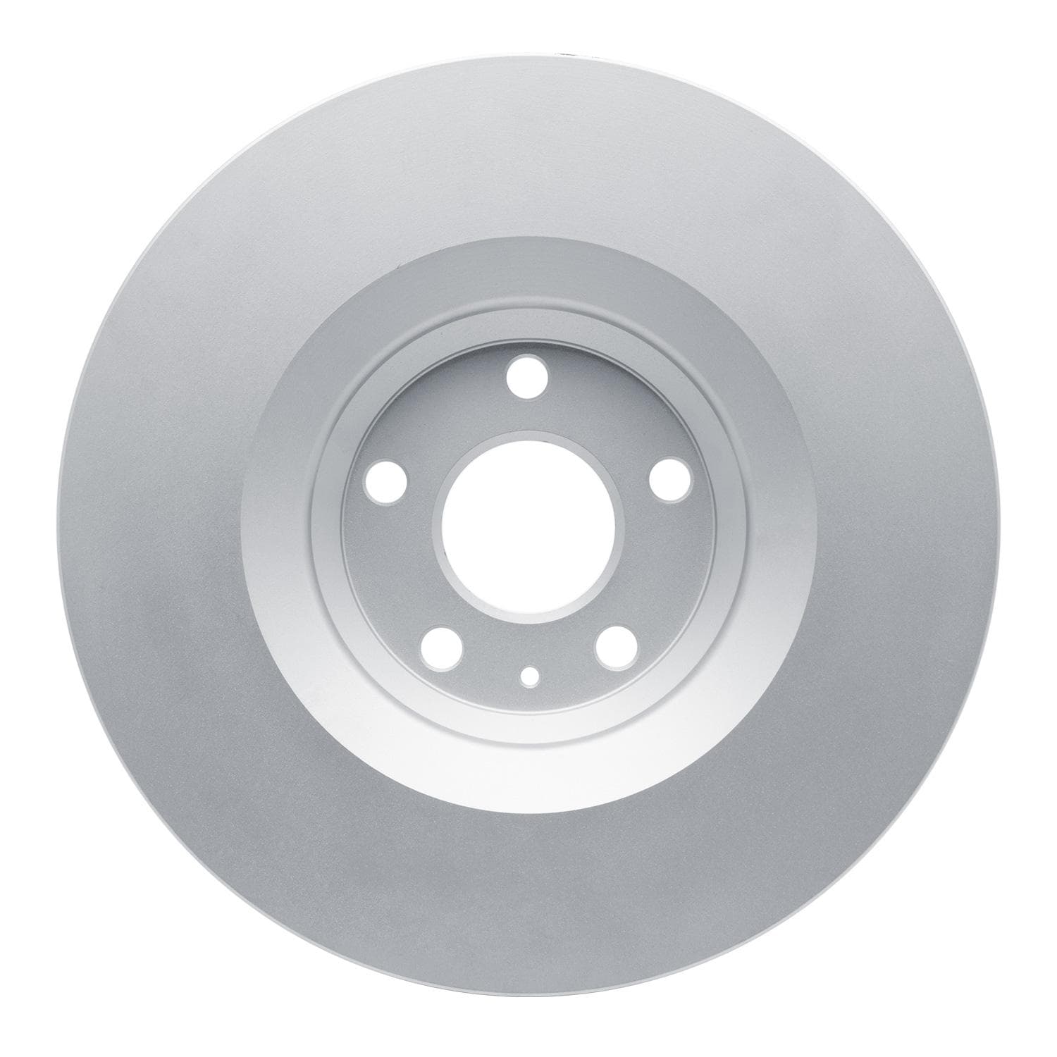 R1 Concepts Disc Brake Rotor RRE-73069