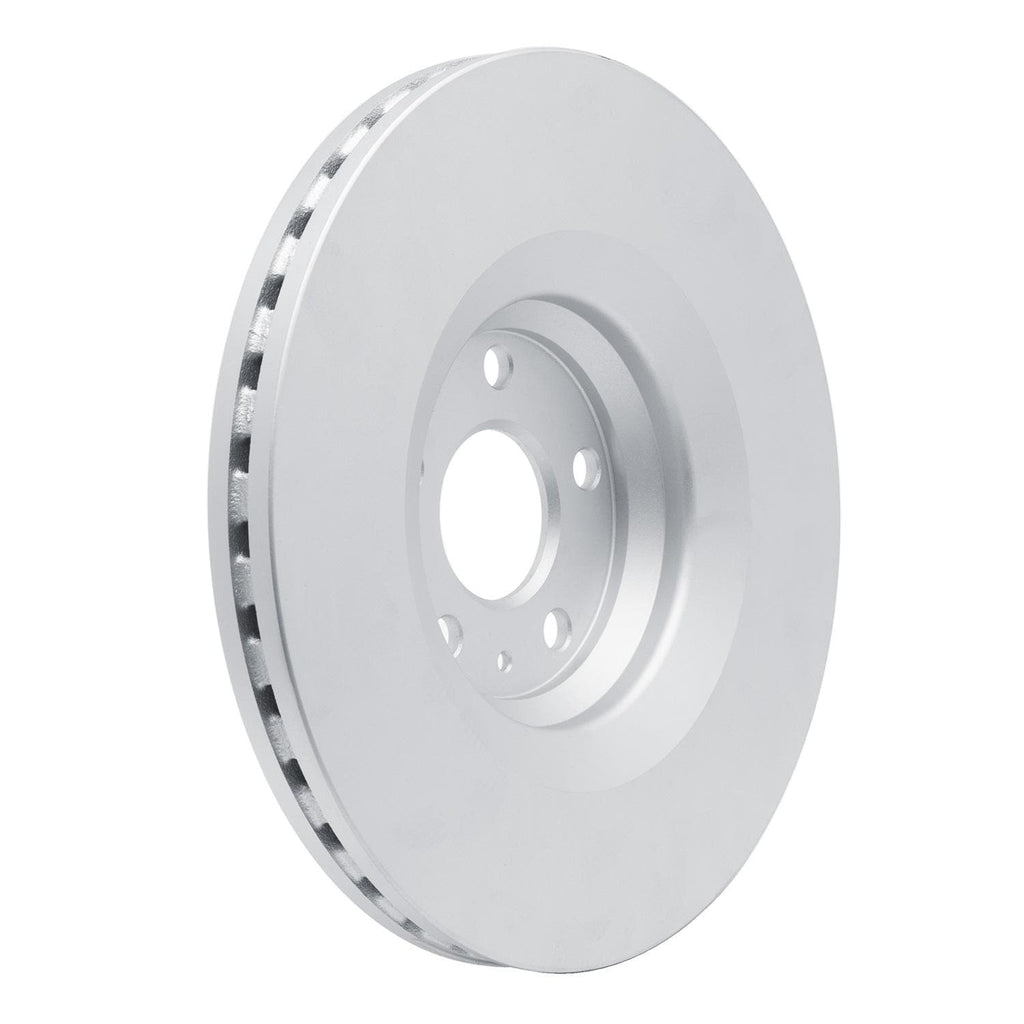R1 Concepts Disc Brake Rotor RRE-73069