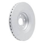 R1 Concepts Disc Brake Rotor RRE-73069