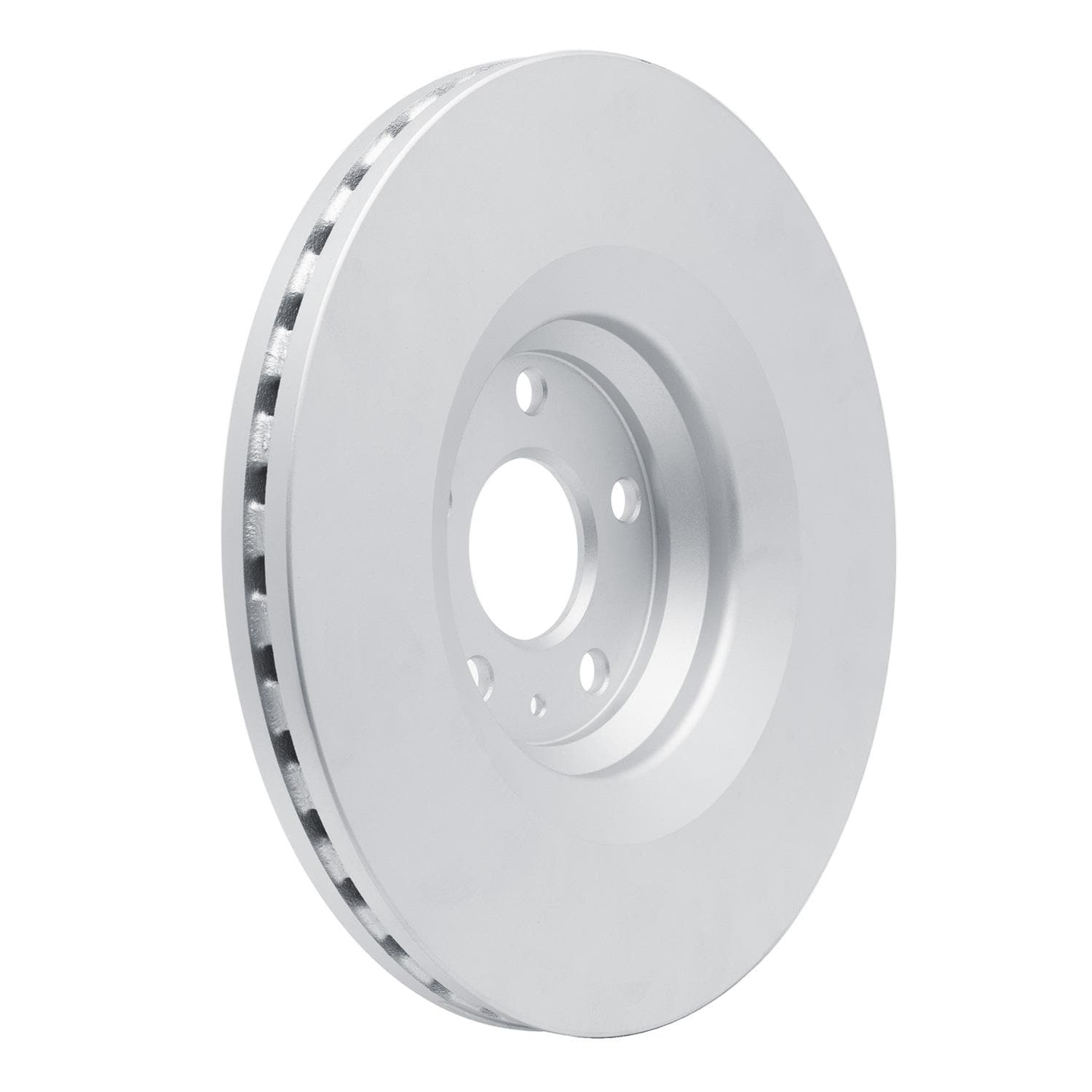R1 Concepts Disc Brake Rotor RRE-73069