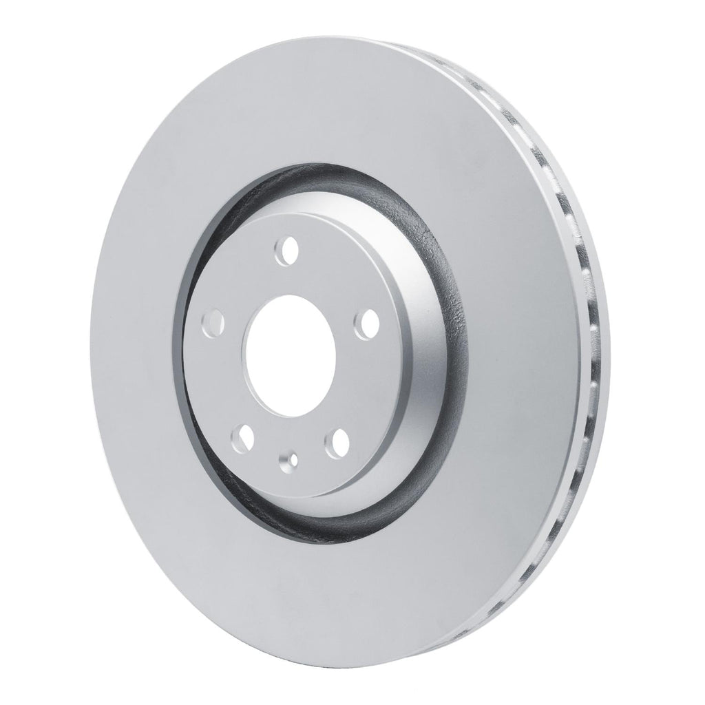 R1 Concepts Disc Brake Rotor RRE-73069