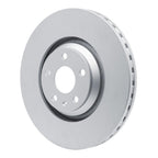 R1 Concepts Disc Brake Rotor RRE-73069