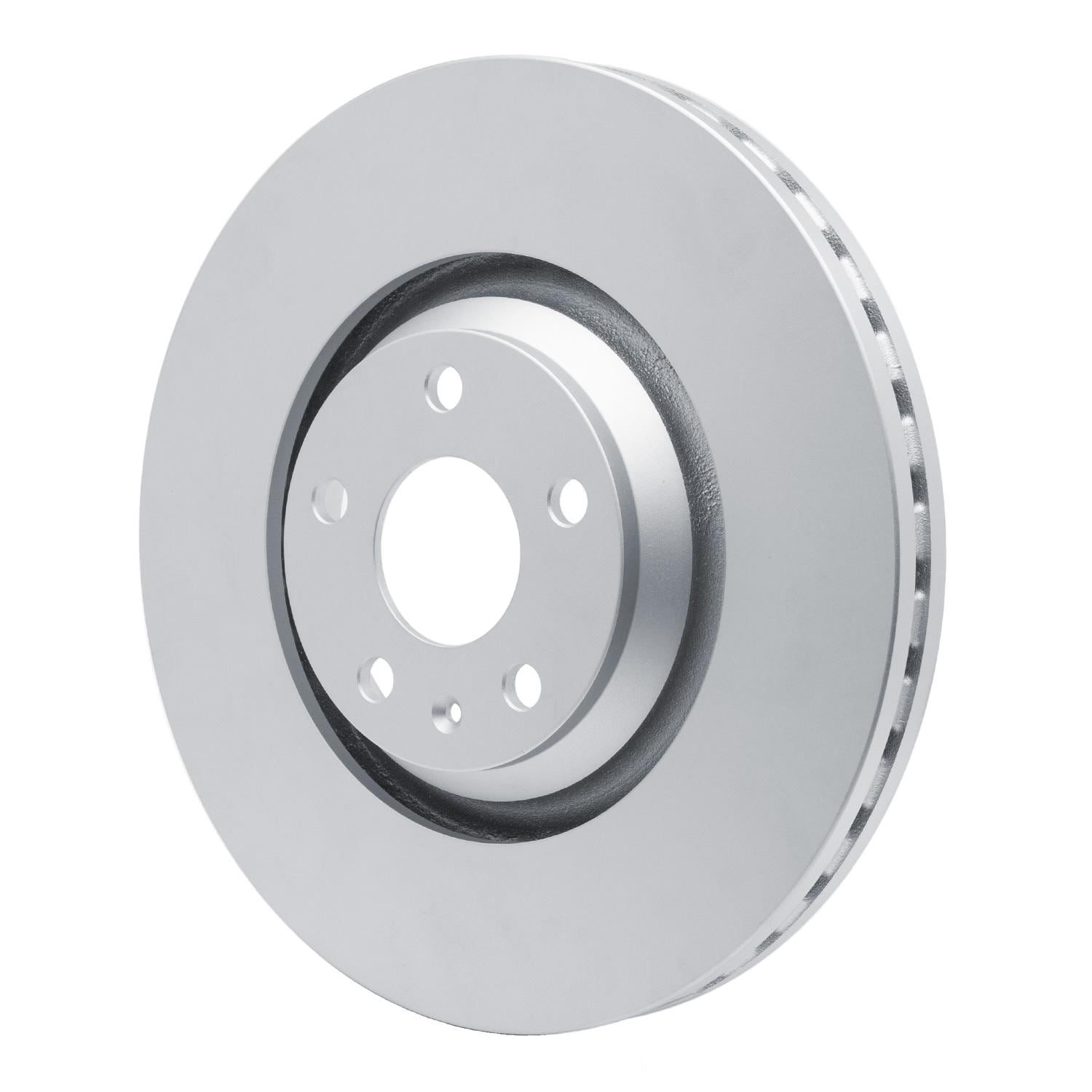 R1 Concepts Disc Brake Rotor RRE-73069