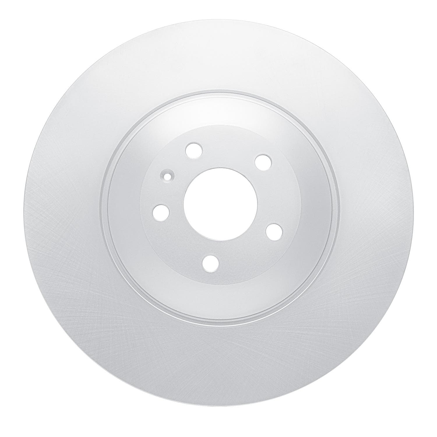 R1 Concepts Disc Brake Rotor RRE-73078