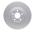 R1 Concepts Disc Brake Rotor RRE-73080