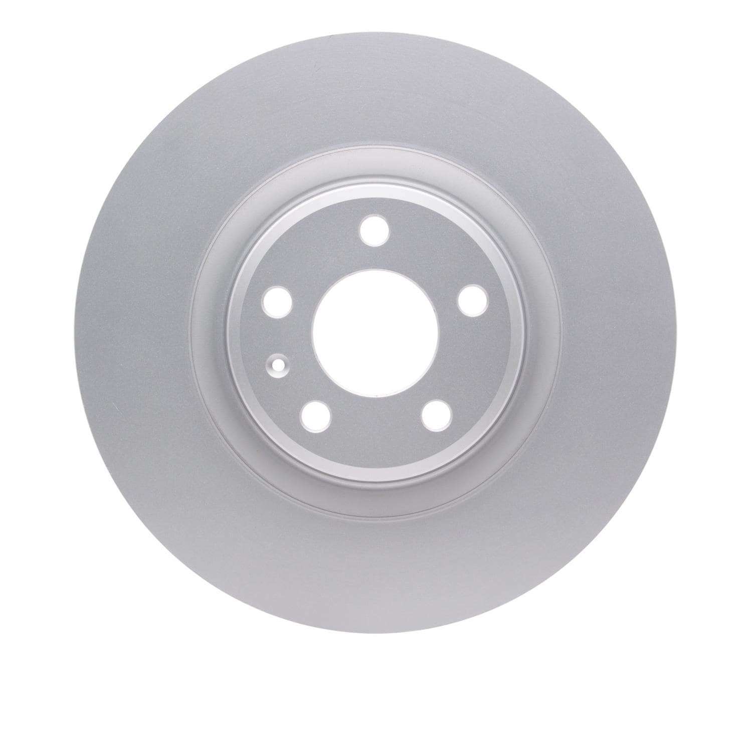 R1 Concepts Disc Brake Rotor RRE-73080