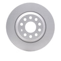R1 Concepts Disc Brake Rotor RRE-73082
