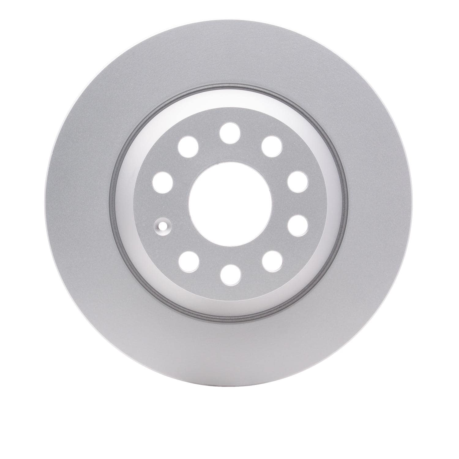 R1 Concepts Disc Brake Rotor RRE-73082