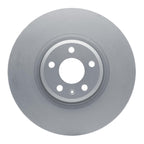 R1 Concepts Disc Brake Rotor RRE-73083