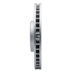 R1 Concepts Disc Brake Rotor RRE-73083