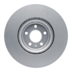 R1 Concepts Disc Brake Rotor RRE-73083