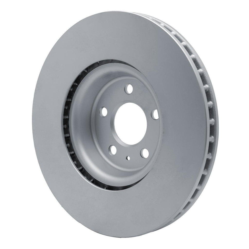 R1 Concepts Disc Brake Rotor RRE-73083