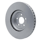 R1 Concepts Disc Brake Rotor RRE-73083