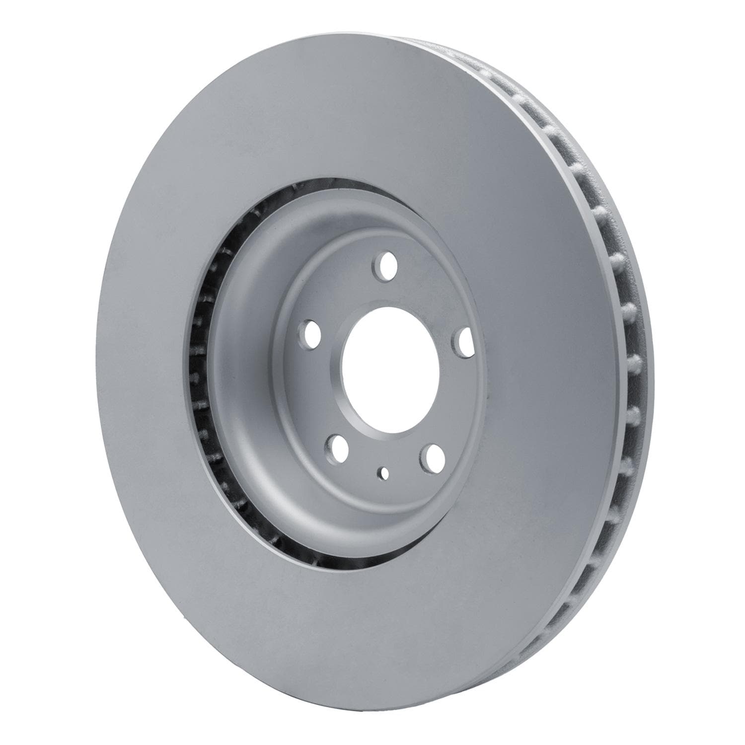 R1 Concepts Disc Brake Rotor RRE-73083