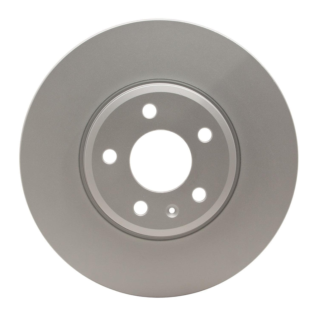 R1 Concepts Disc Brake Rotor RRE-73086