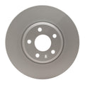 R1 Concepts Disc Brake Rotor RRE-73086