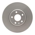 R1 Concepts Disc Brake Rotor RRE-73086