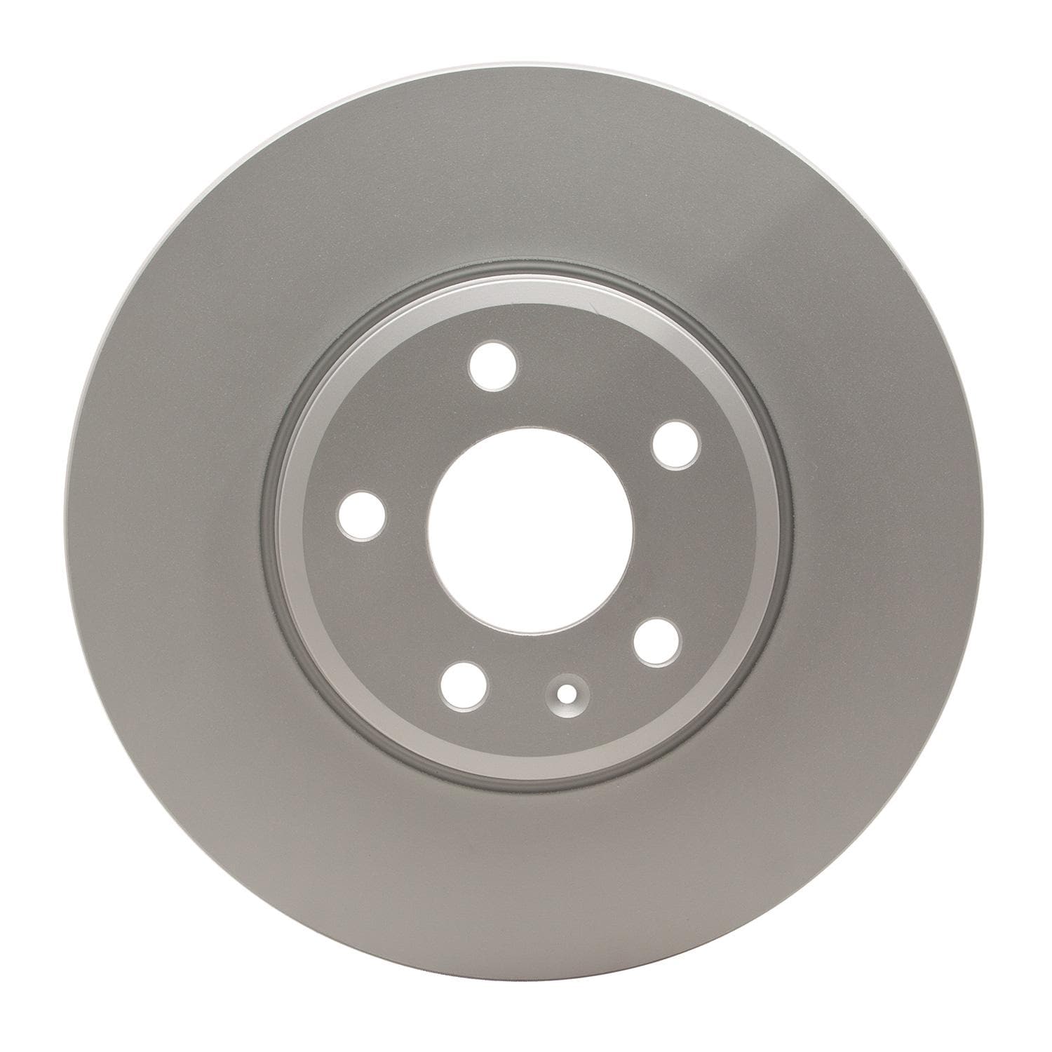 R1 Concepts Disc Brake Rotor RRE-73086